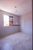 Apartamento, 3 quartos, 64 m² - Foto 3