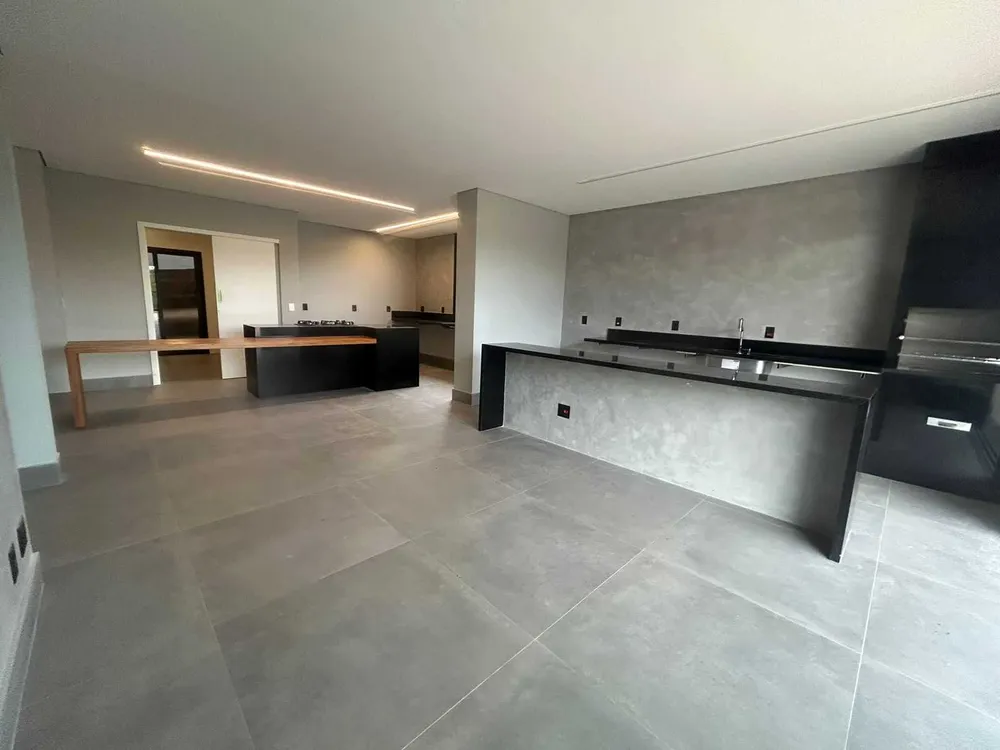 Casa de Condomínio, 4 quartos - Foto 9