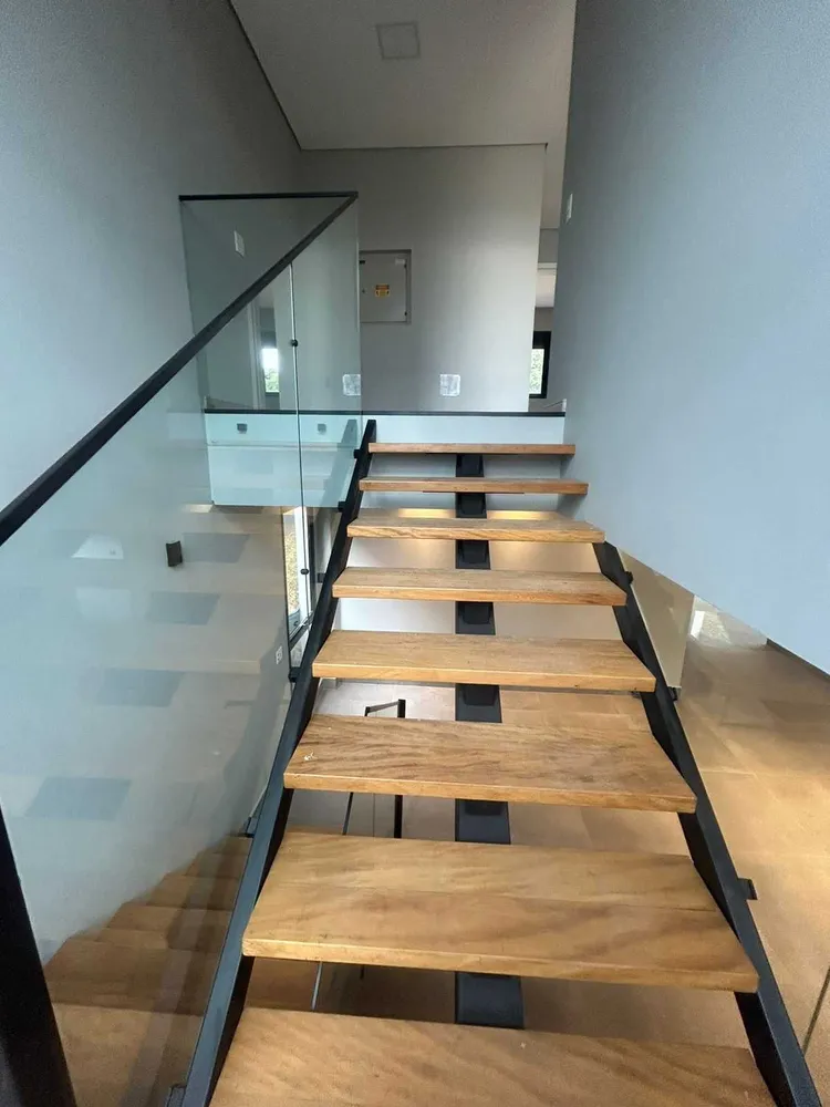 Casa de Condomínio, 4 quartos - Foto 10