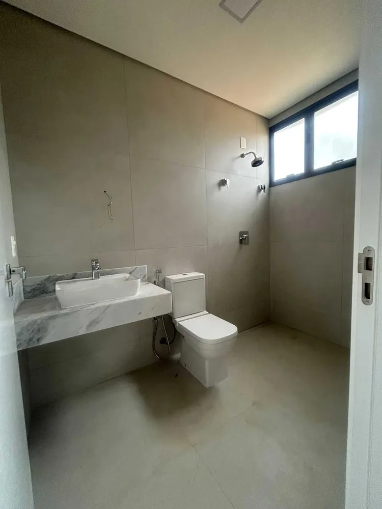 Casa de Condomínio, 4 quartos - Foto 12