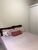 Apartamento, 2 quartos, 65 m² - Foto 5