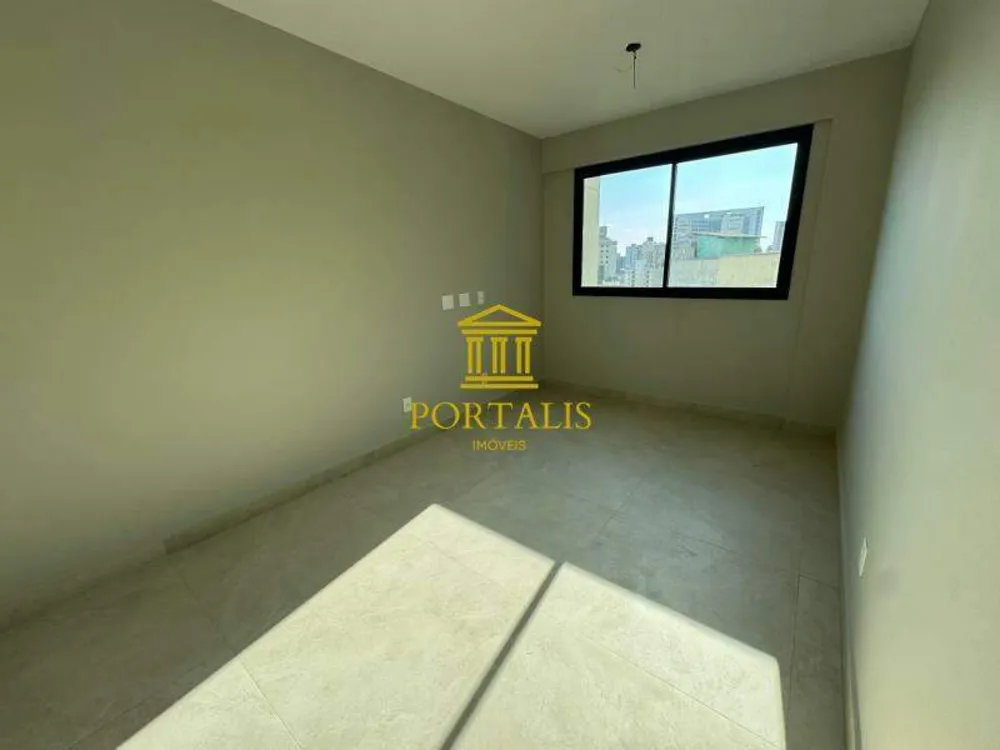 Apartamento, 2 quartos, 64 m² - Foto 3