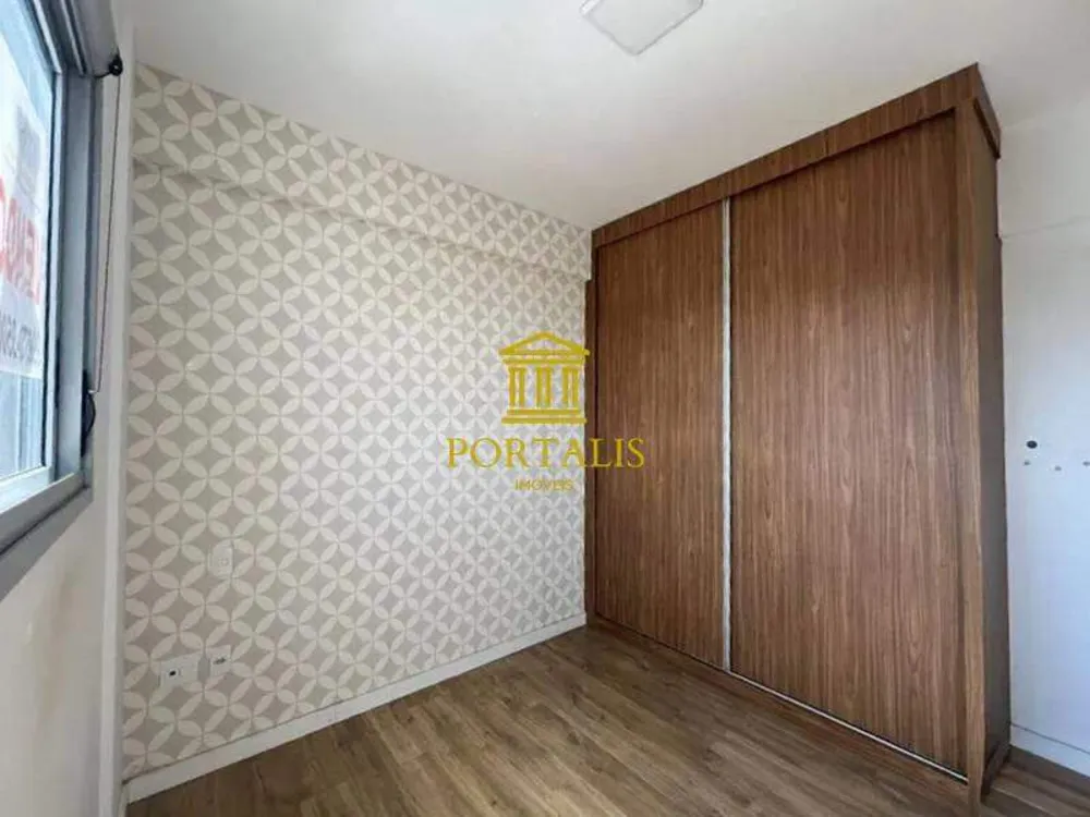 Apartamento, 2 quartos, 64 m² - Foto 4