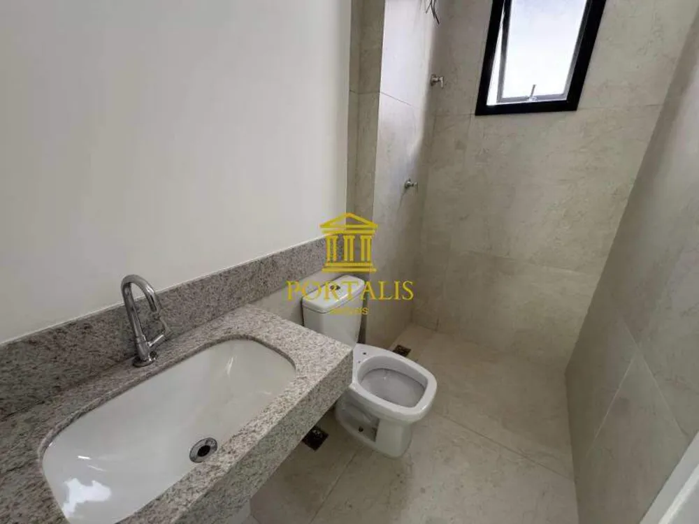 Apartamento, 2 quartos, 64 m² - Foto 8