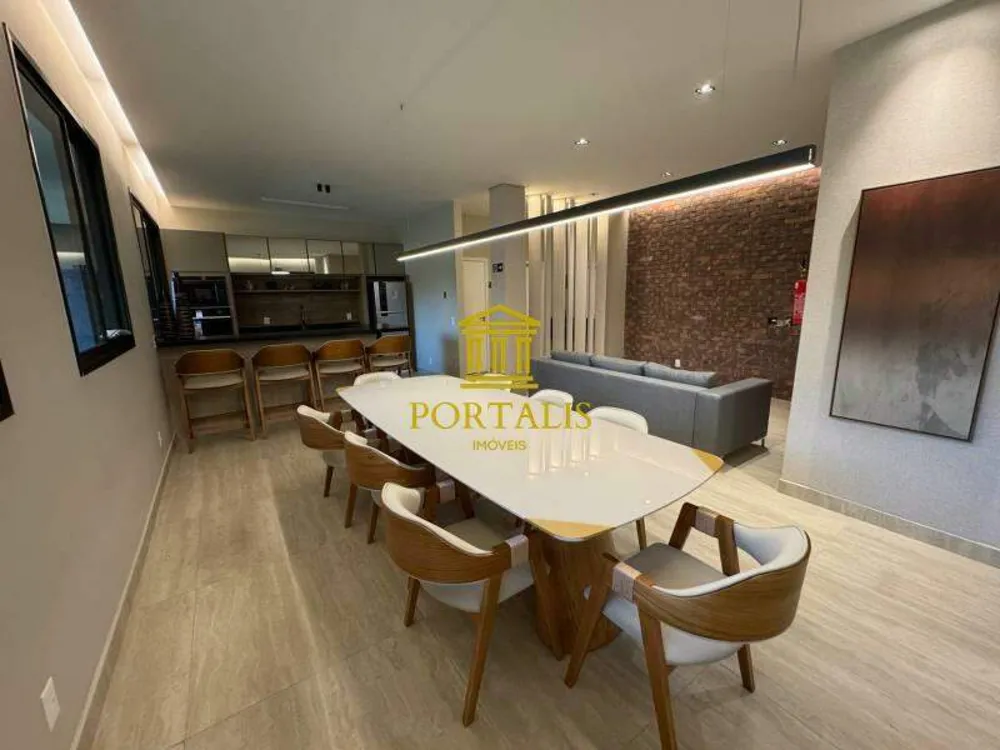 Apartamento, 2 quartos, 64 m² - Foto 12