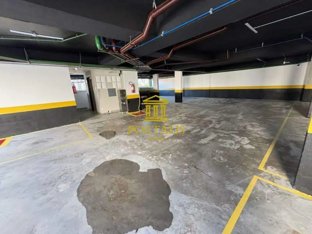 Apartamento, 2 quartos, 64 m² - Foto 14
