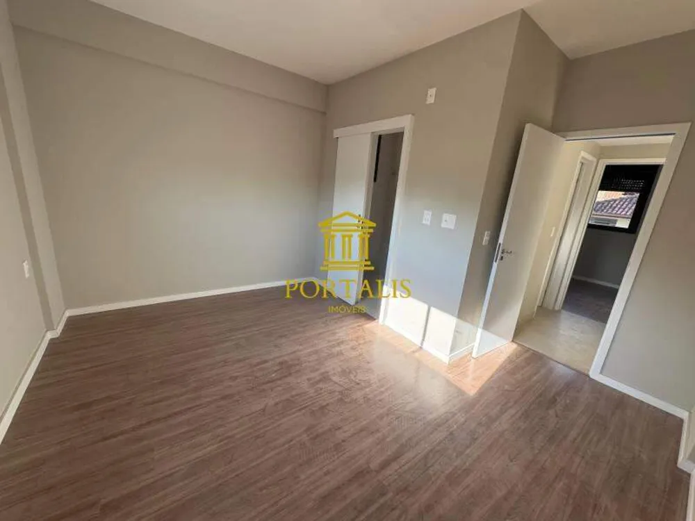 Apartamento, 2 quartos, 64 m² - Foto 5
