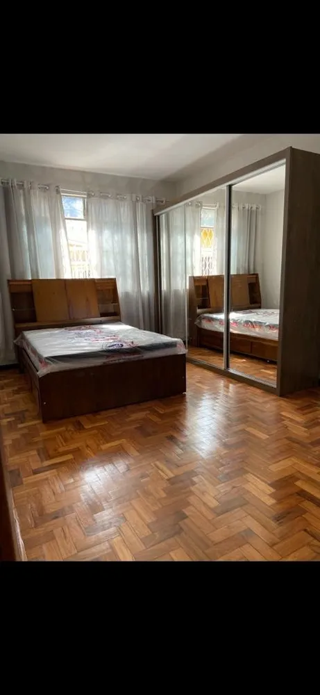 Casa, 3 quartos, 200 m² - Foto 3