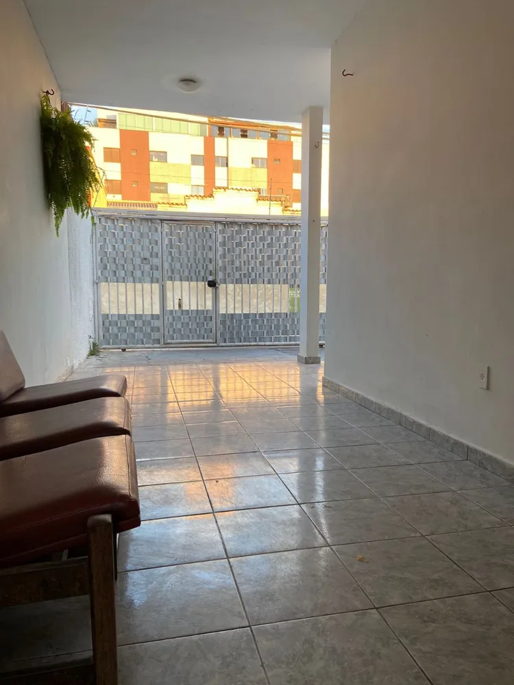 Casa, 3 quartos, 200 m² - Foto 4