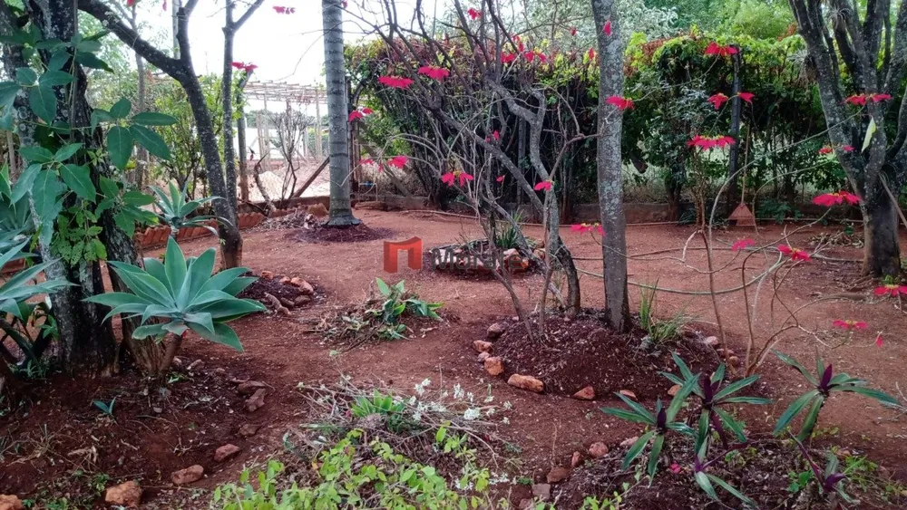 Chácara, 2 quartos - Foto 10
