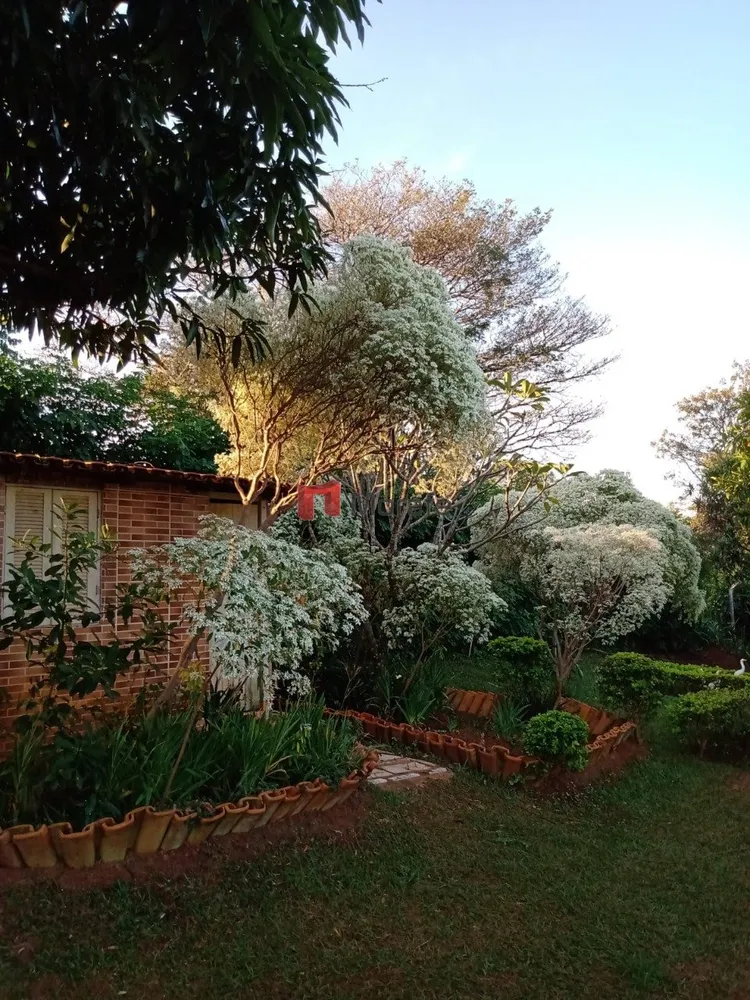 Chácara, 2 quartos - Foto 7