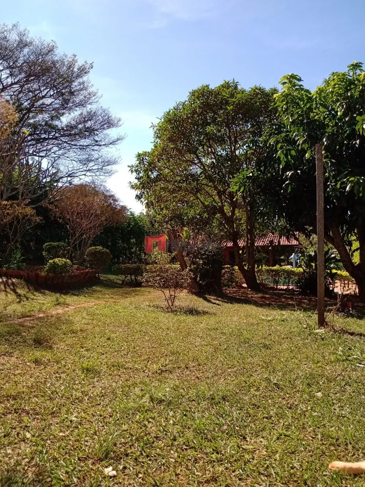 Chácara, 2 quartos - Foto 8