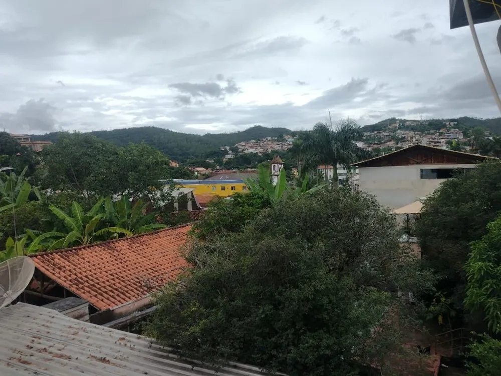 Casa, 3 quartos - Foto 17