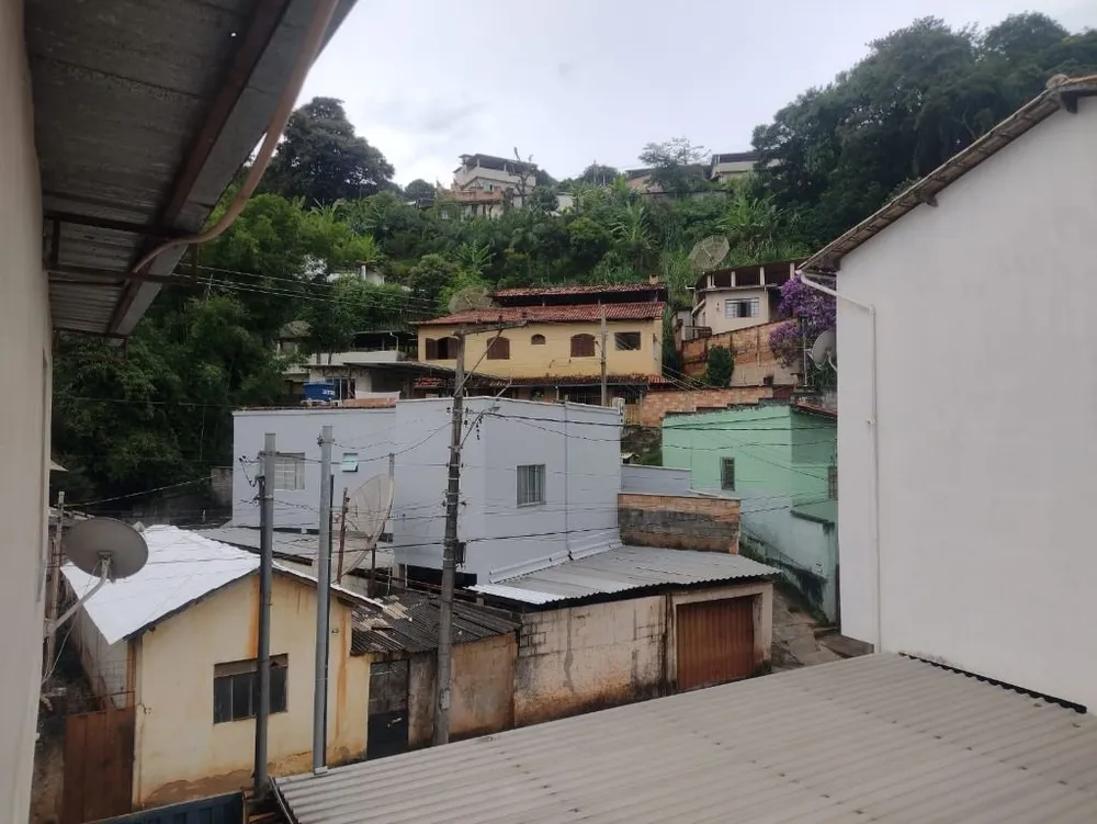Casa, 3 quartos - Foto 12