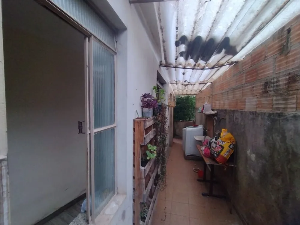 Casa, 3 quartos - Foto 8