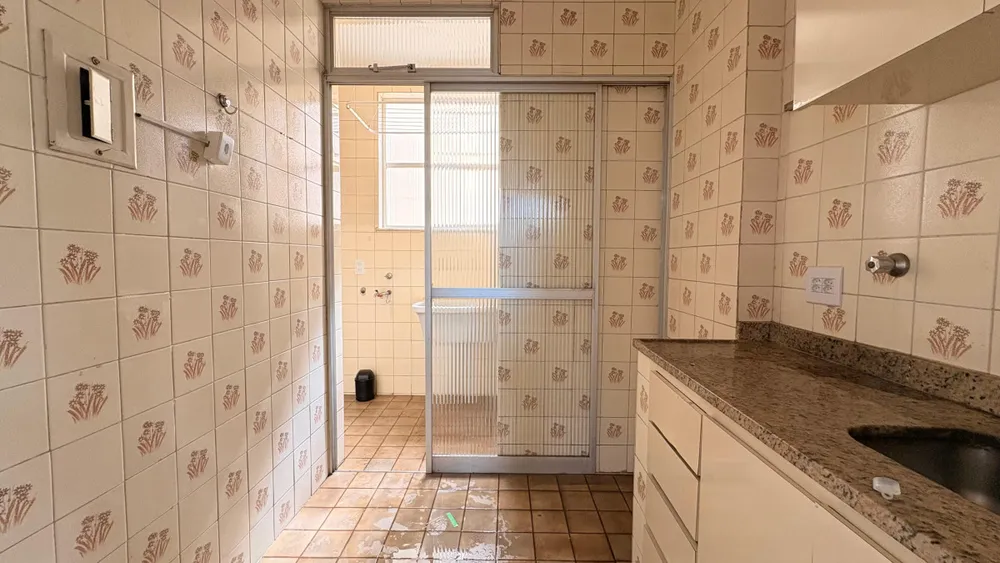 Apartamento, 2 quartos, 71 m² - Foto 12
