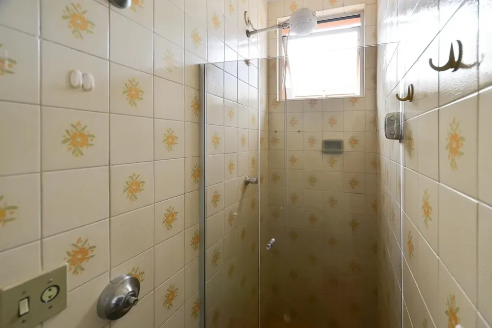 Apartamento, 2 quartos, 71 m² - Foto 9