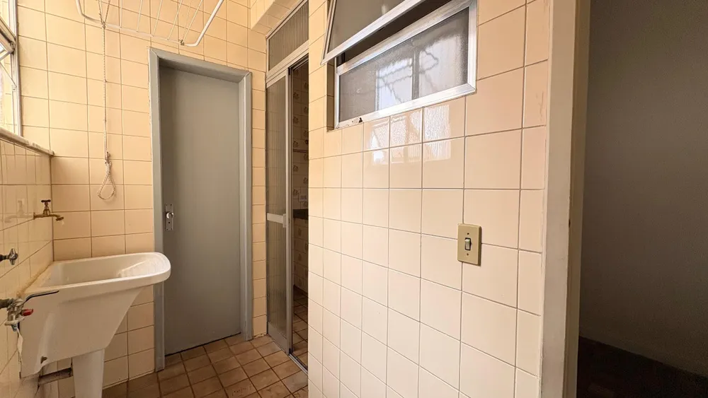 Apartamento, 2 quartos, 71 m² - Foto 18
