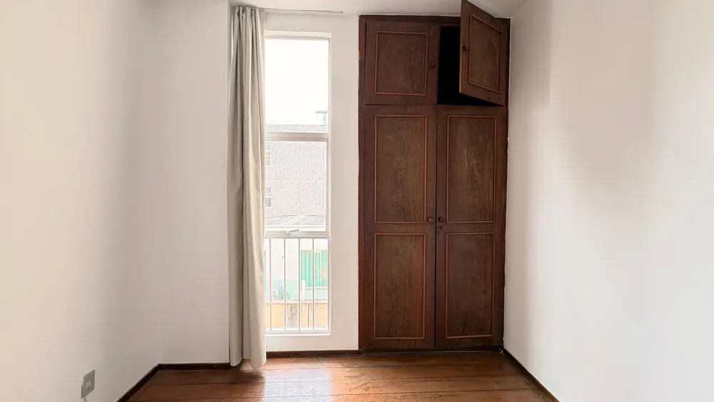 Apartamento, 2 quartos, 71 m² - Foto 12