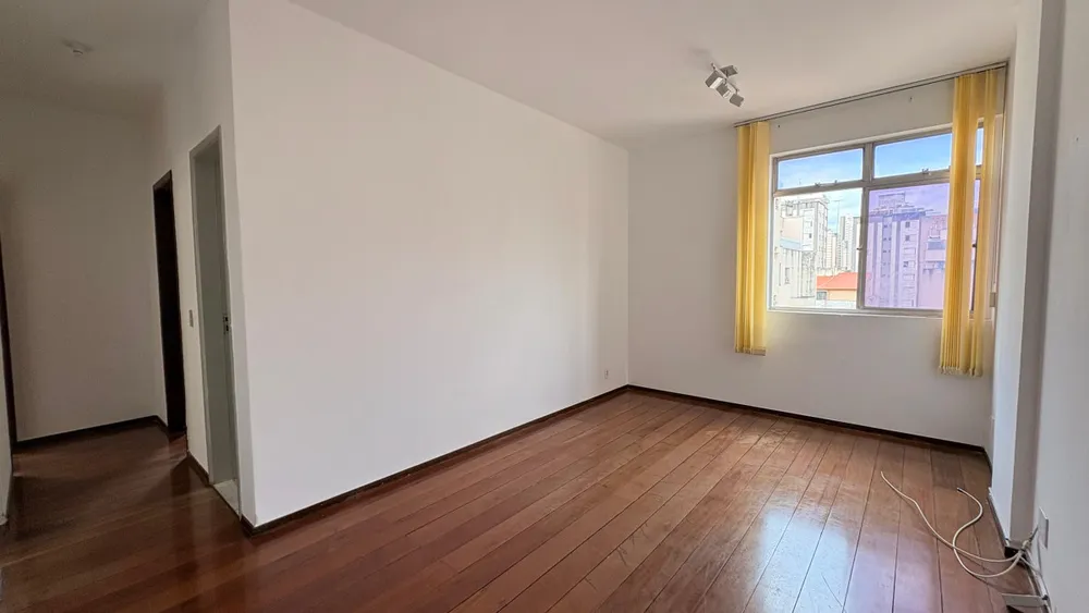 Apartamento, 2 quartos, 71 m² - Foto 4