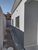 Casa, 3 quartos, 97 m² - Foto 4