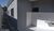 Casa, 3 quartos, 97 m² - Foto 3