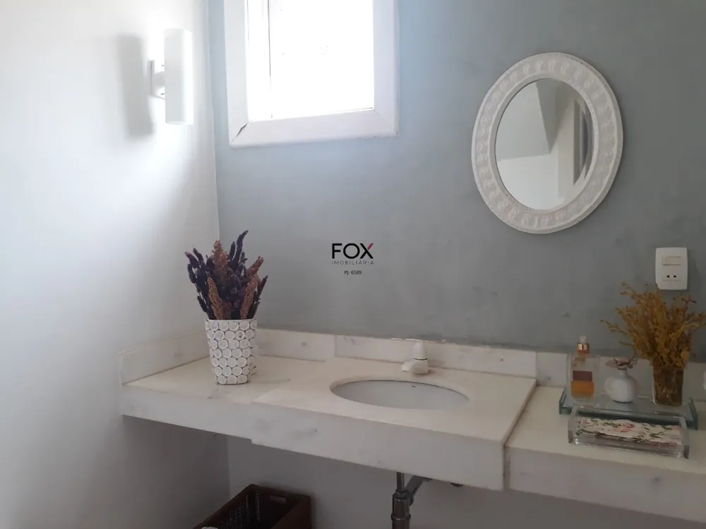 Casa, 3 quartos, 284 m² - Foto 10