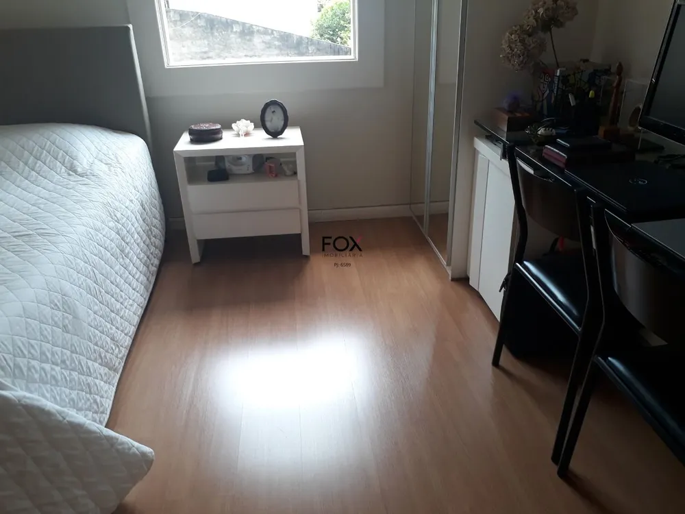 Casa, 3 quartos, 284 m² - Foto 8