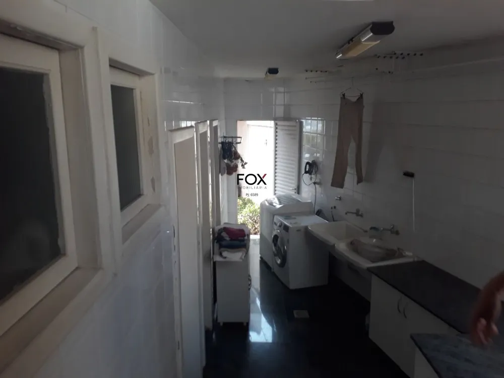 Casa, 3 quartos, 284 m² - Foto 15