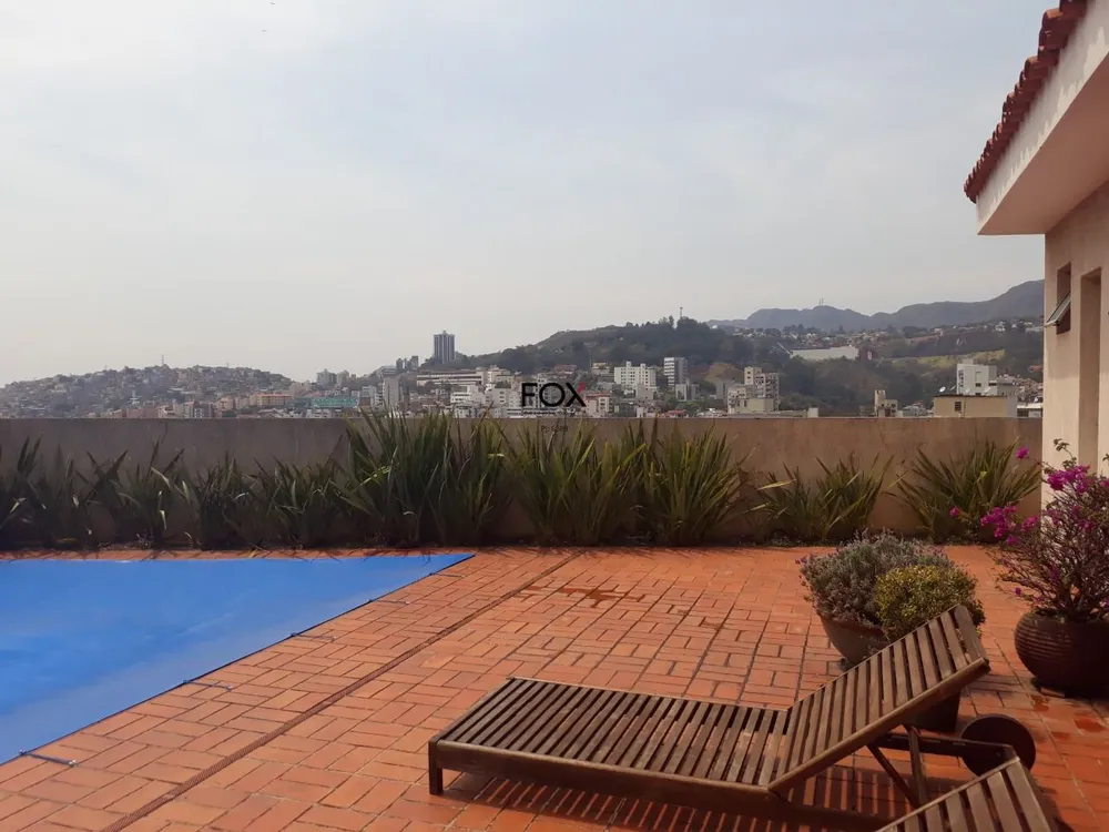 Casa, 3 quartos, 284 m² - Foto 20