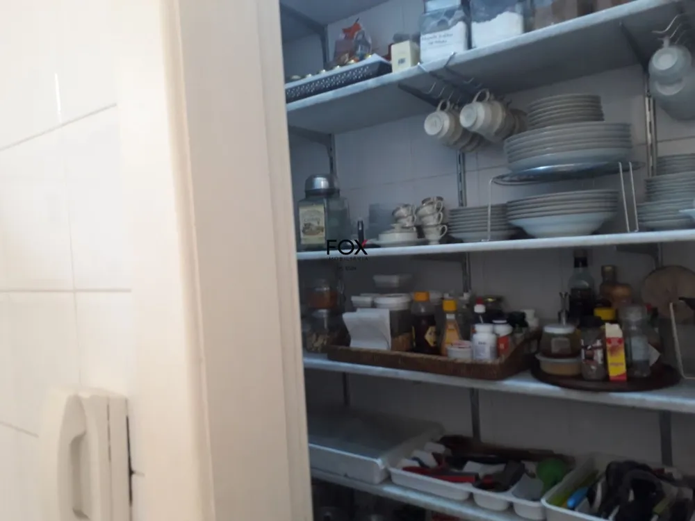 Casa, 3 quartos, 284 m² - Foto 12