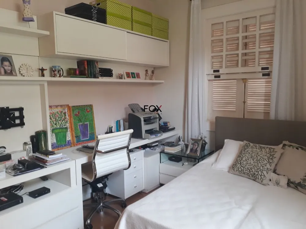 Casa, 3 quartos, 284 m² - Foto 9