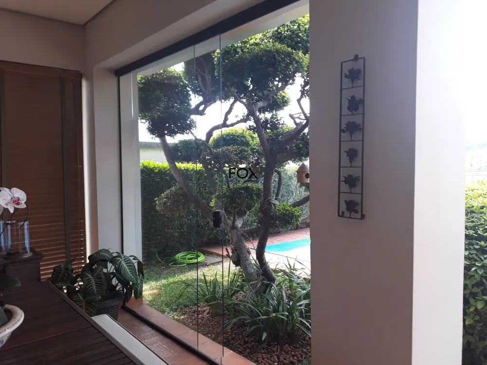 Casa, 3 quartos, 284 m² - Foto 13