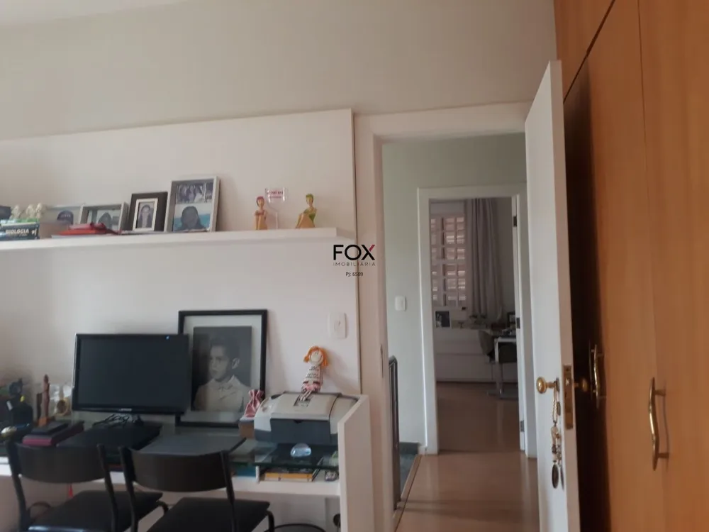 Casa, 3 quartos, 284 m² - Foto 7