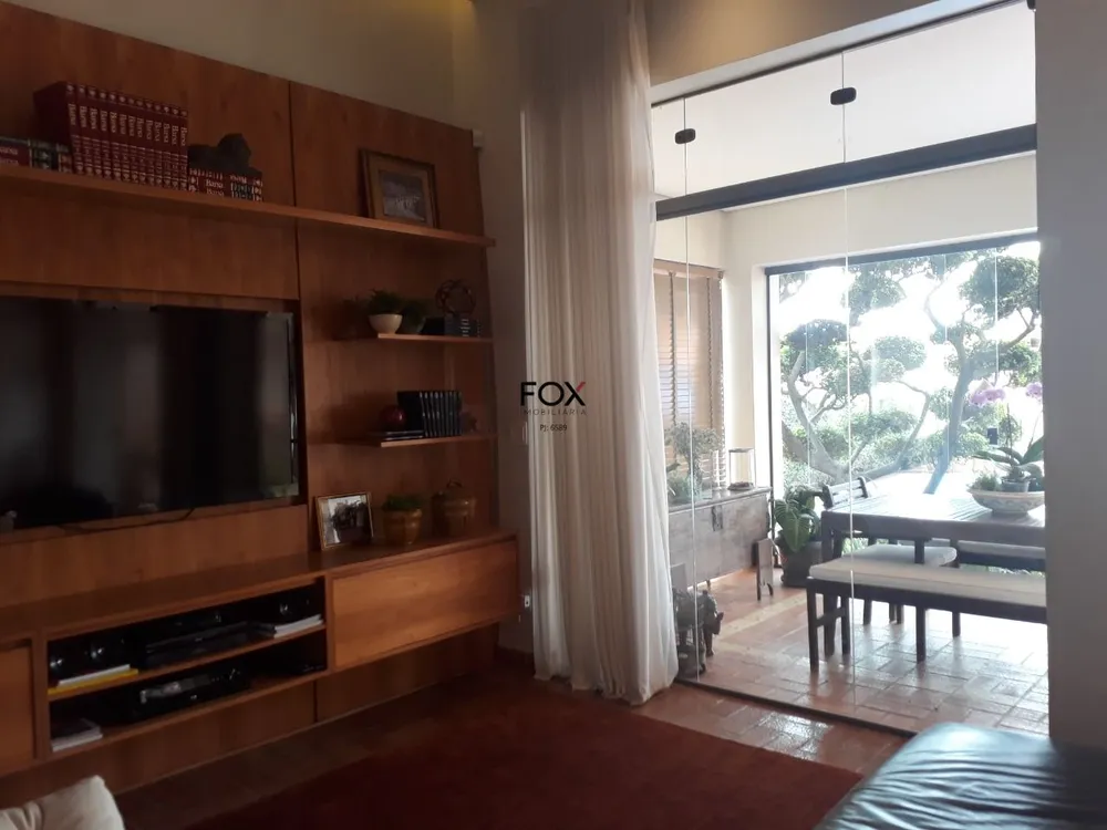 Casa, 3 quartos, 284 m² - Foto 7