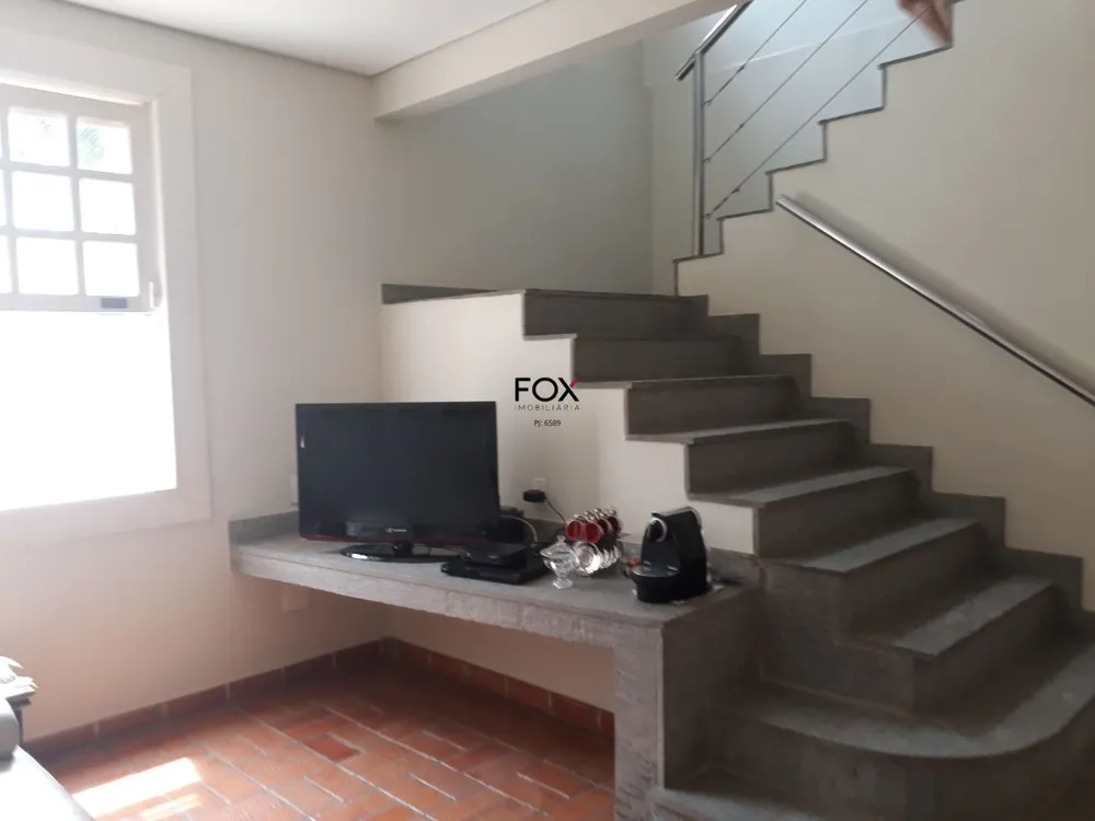 Casa, 3 quartos, 284 m² - Foto 6