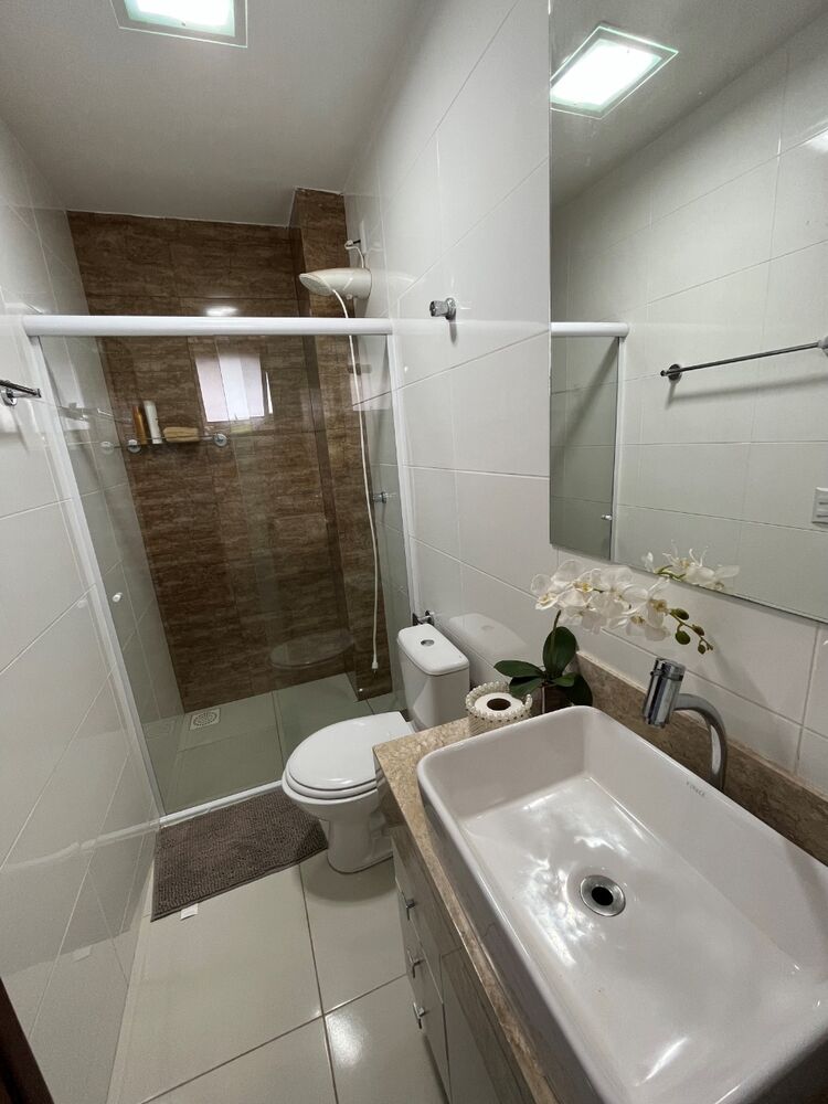 Cobertura à venda com 4 quartos, 183m² - Foto 13