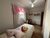 Cobertura, 4 quartos, 183 m² - Foto 7