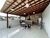Cobertura, 4 quartos, 183 m² - Foto 14