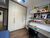 Cobertura, 4 quartos, 183 m² - Foto 6