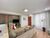 Cobertura, 4 quartos, 183 m² - Foto 9