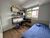 Cobertura, 4 quartos, 183 m² - Foto 5