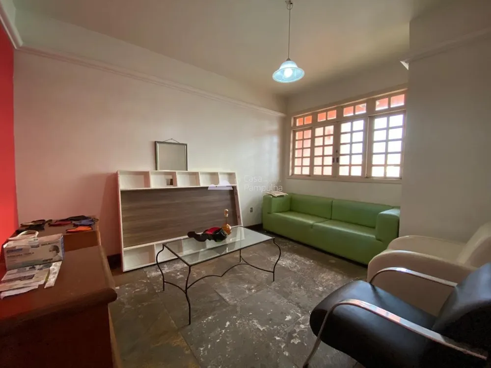 Casa, 3 quartos, 360 m² - Foto 9