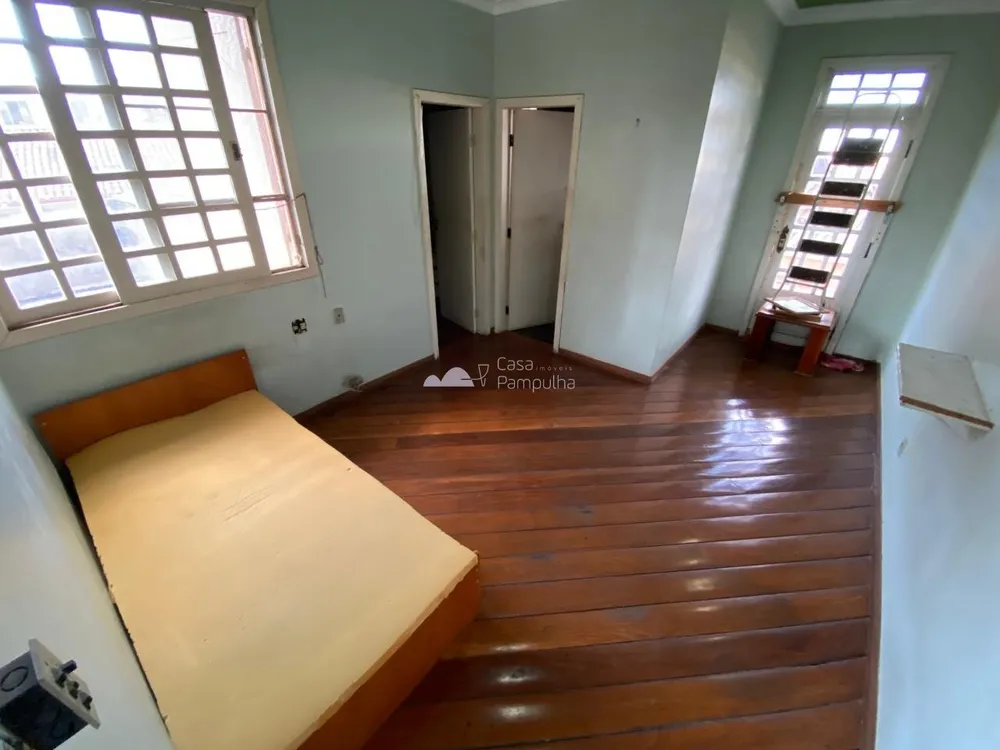 Casa, 3 quartos, 360 m² - Foto 18