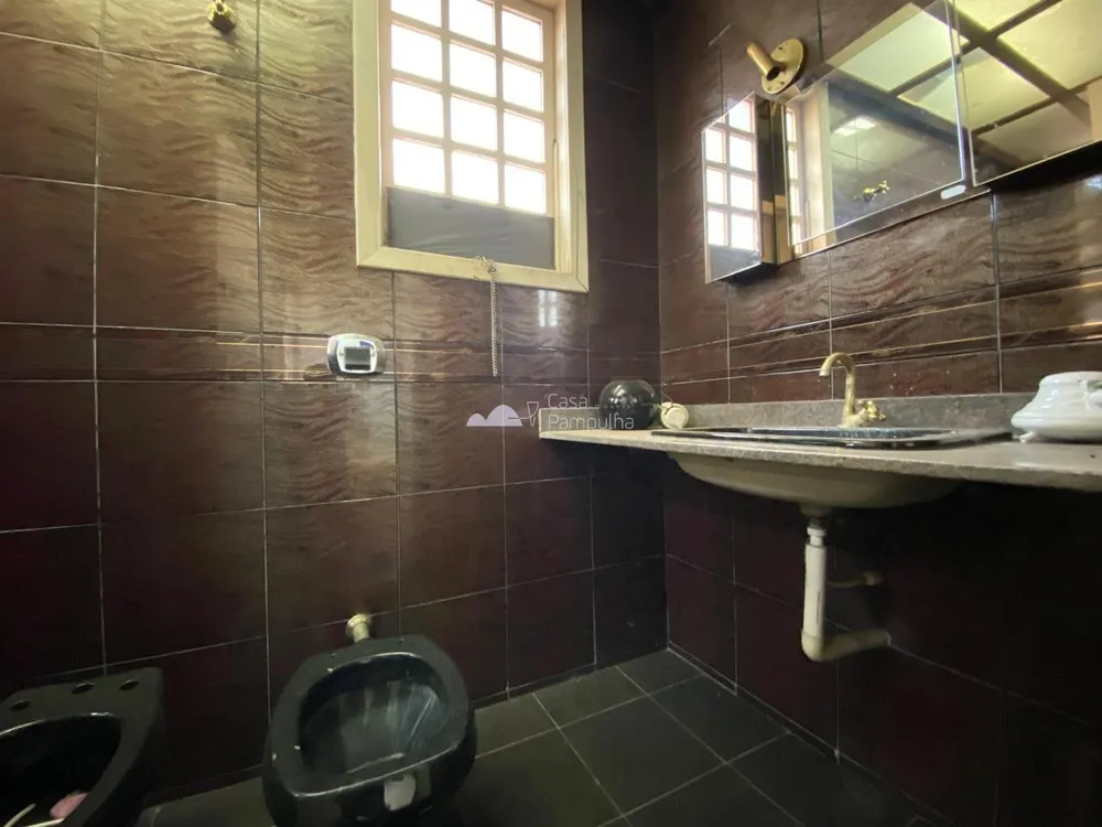 Casa, 3 quartos, 360 m² - Foto 11