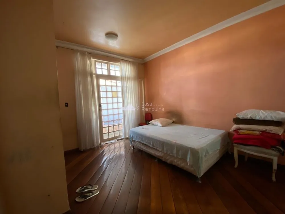 Casa, 3 quartos, 360 m² - Foto 23