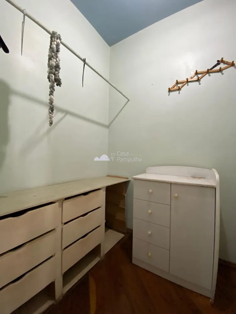 Casa, 3 quartos, 360 m² - Foto 2