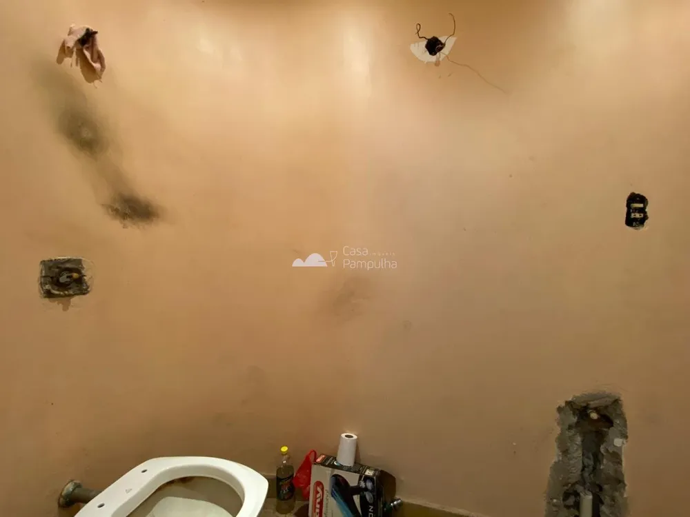 Casa, 3 quartos, 360 m² - Foto 10