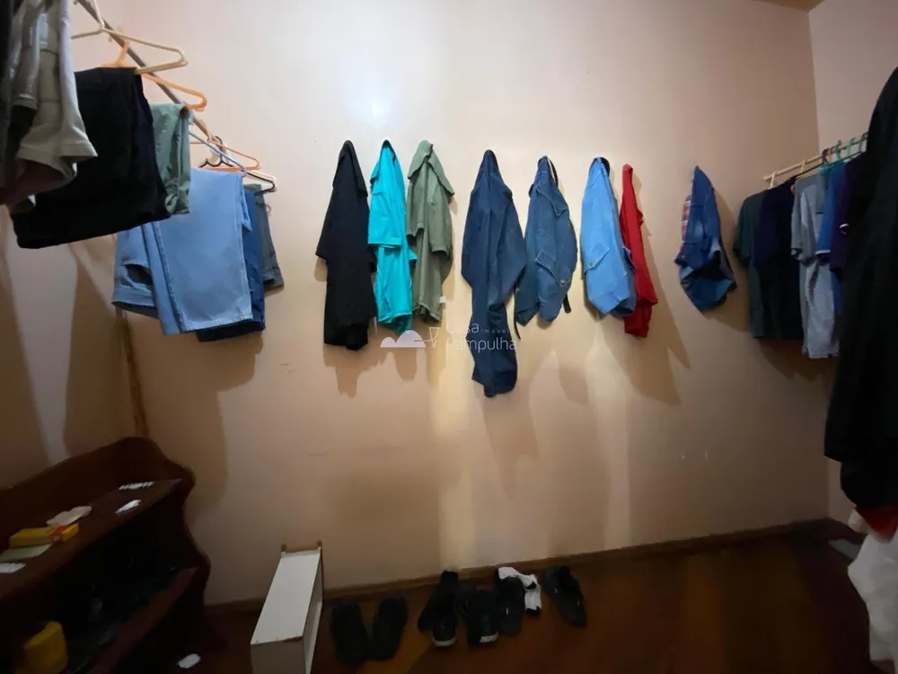 Casa, 3 quartos, 360 m² - Foto 19