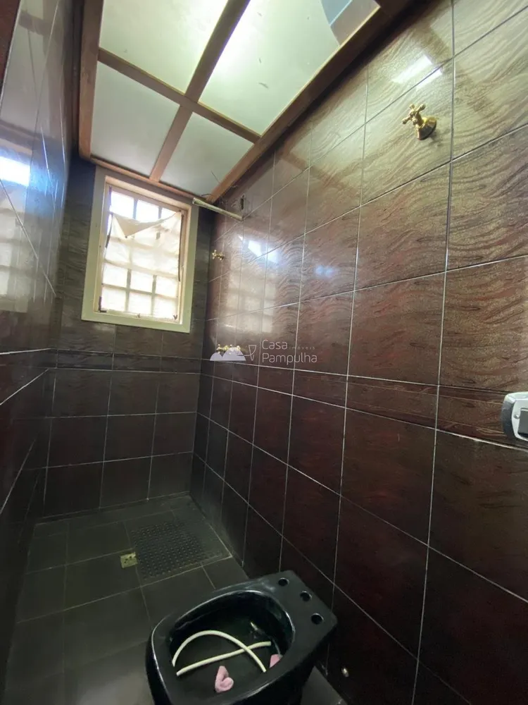 Casa, 3 quartos, 360 m² - Foto 1